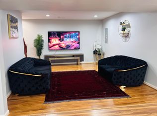 16 Palace Ln, Stafford, VA 22554