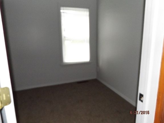 5th image of 40 Union St