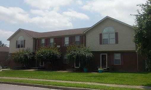 1st image of 117 Oroark Ave APT 1