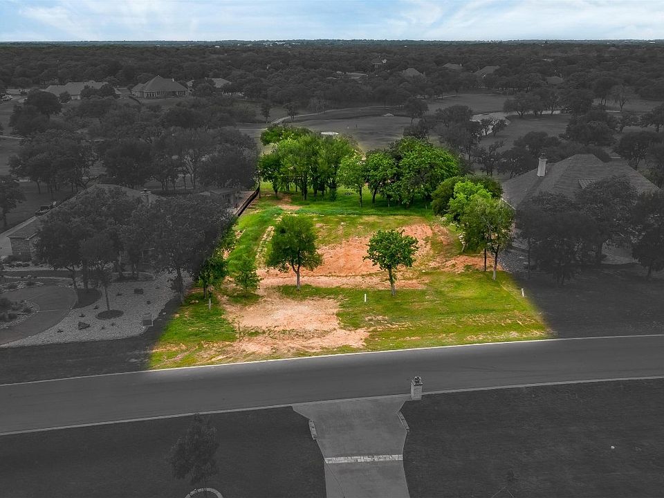 1st image of 590 S Sugartree Dr