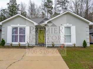 2188 Hunter Ct, Columbus, GA 31907