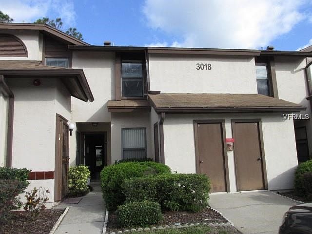 1st image of 3018 S Semoran Blvd APT 7