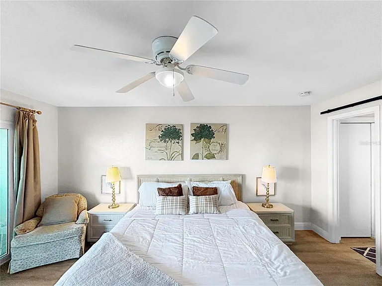 2505 Bay Blvd #1 — Photo 31