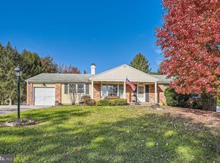 9398 Paulskirk Dr, Ellicott City, MD 21042