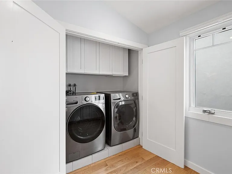 120 Morningside Dr — Photo 39