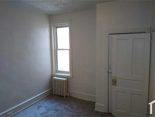 3303 A St — Photo 11