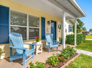 2420 Dakota Dr, Melbourne, FL 32935