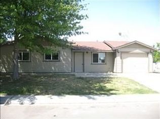 367 Villa Real Ct, Lathrop, CA