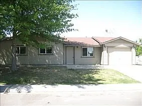 367 Villa Real Ct photo 1