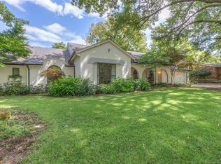 3507 E 74th St, Tulsa, OK 74136