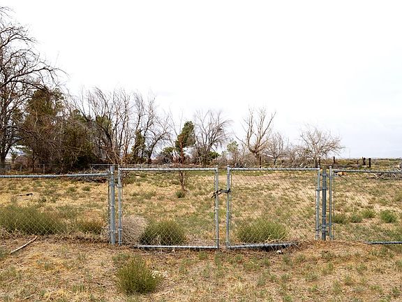 4th image of Vacant Land Antelope Acres