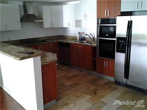 4th image of 170 SE 14th St APT 2501