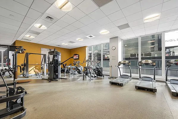 Rented by Compass | media 1