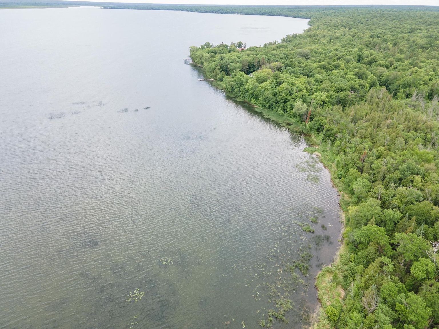W Shores Rd NW, Cass Lake, MN 56633 Zillow