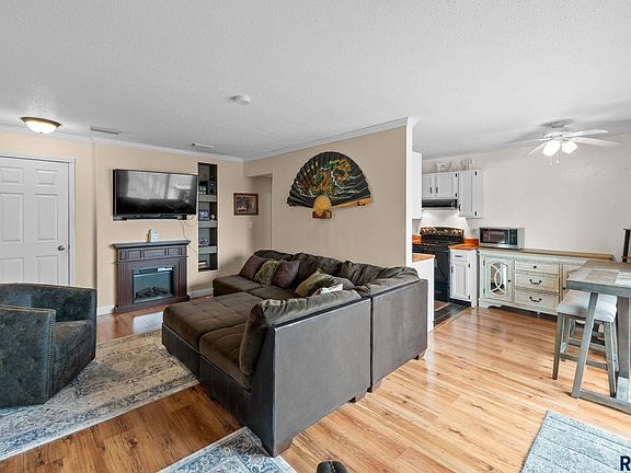 4th image of 3544 S Gateway Blvd APT 301