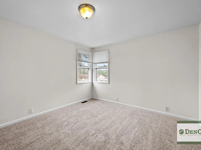 5050 W Virginia Ave — Photo 9