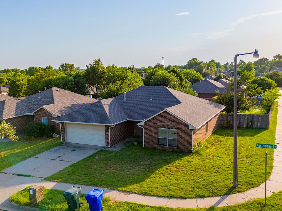 1st image of 2814 Northglenn Ln