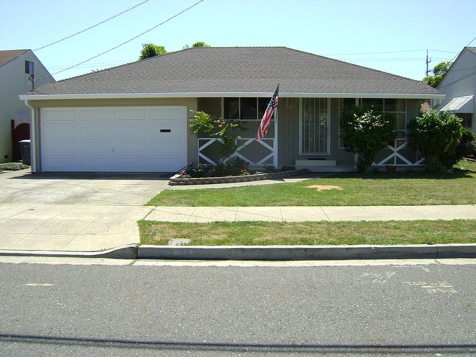 1st image of 3833 Monterey Blvd