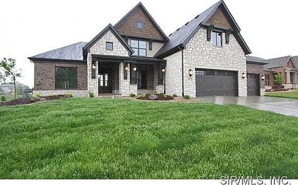1st image of 3326 Snider Ave
