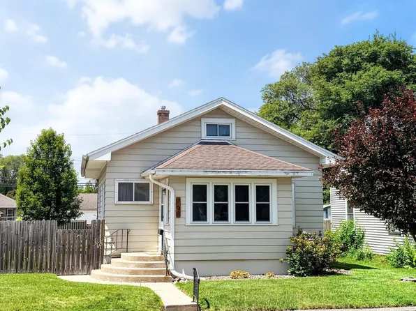 761 24th STREET N N, La Crosse, WI 54601