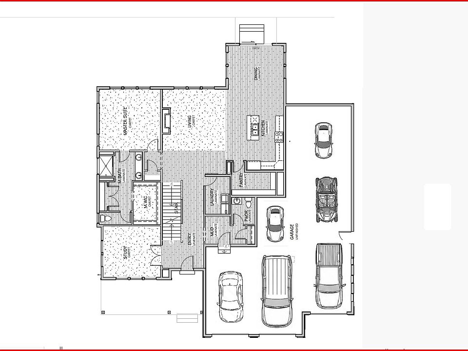 1st image of 3561 E Thousand S #204