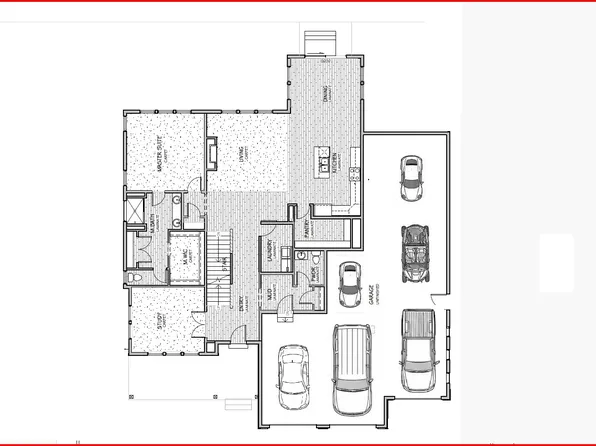 3561 E Thousand S #204, Spanish Fork, UT 84660