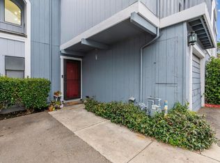2906 Leotar Cir, Santa Cruz, CA 95062