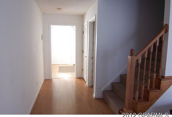 3rd image of 3827 TT1 Tt1 Sterling Pointe Drive