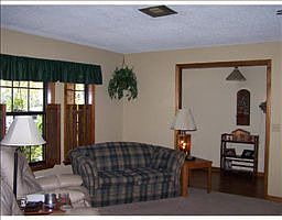 3rd image of 2884 Bardahl Ct
