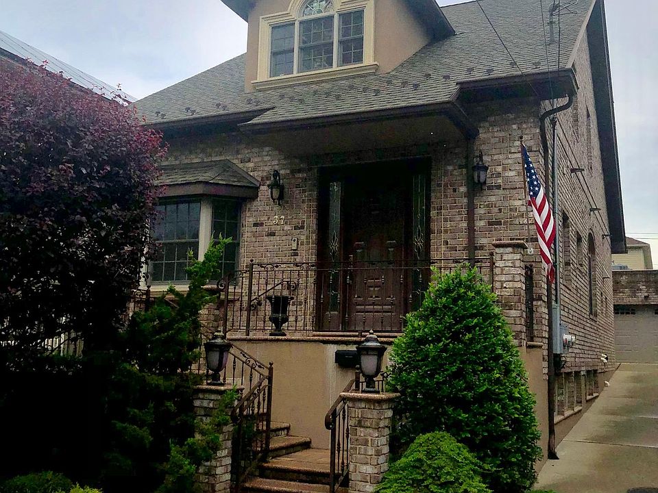 1st image of 37 Liberty Ave