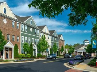 1501 Glynn Springs Dr, Williamsburg, VA 23188