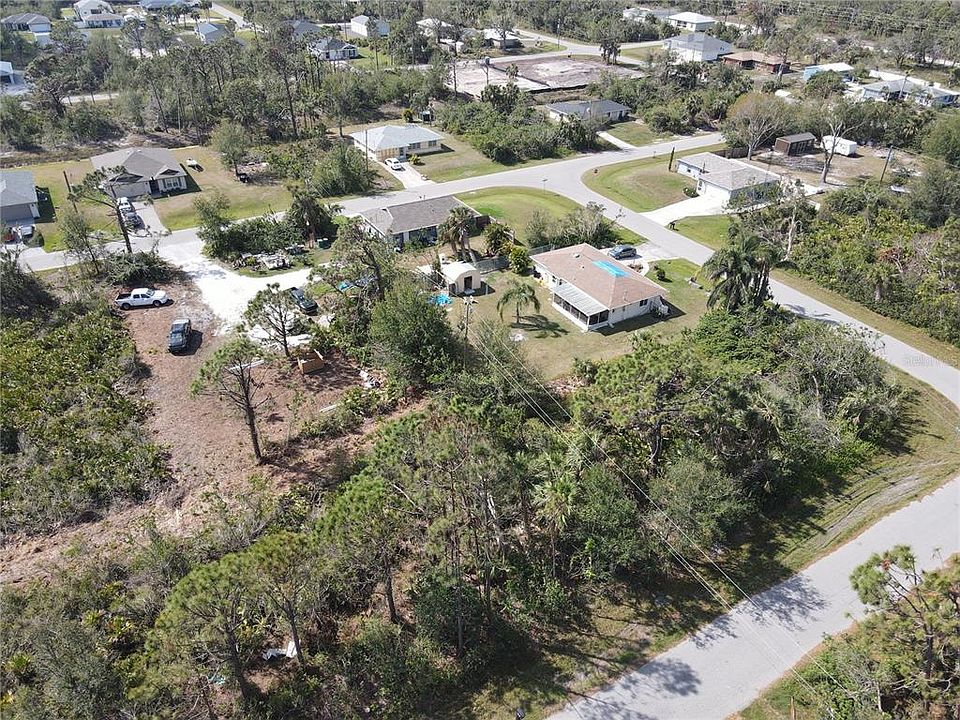1st image of 12081 WEIMAR AVE LOT 30