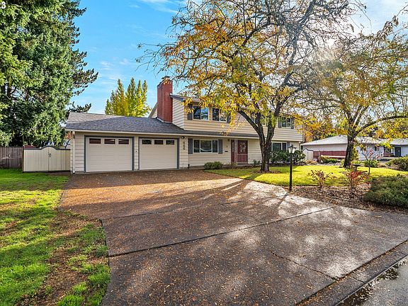 3rd image of 666 SE 36th Ave