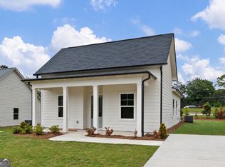 103 Winston Way, Carrollton, GA 30117