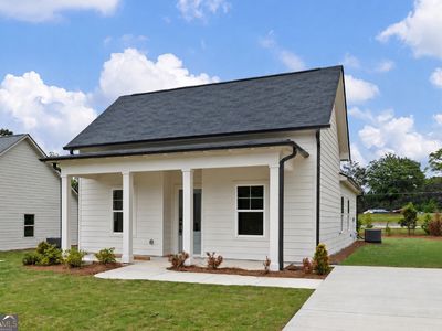 103 Winston Way, Carrollton, GA, 30117