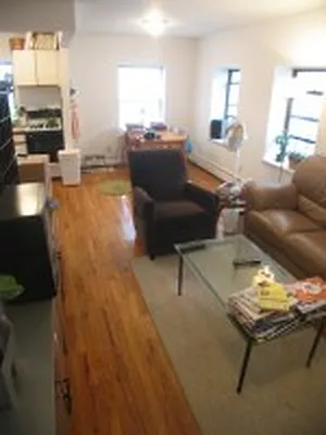 Rented by DSA Realty | media 69