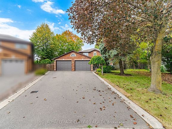 2nd image of 8 Wishart Pl
