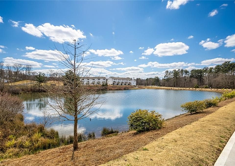 1st image of 216 Wilder Ridge Way