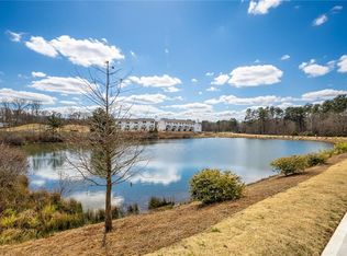 216 Wilder Ridge Way, Lawrenceville, GA 30044