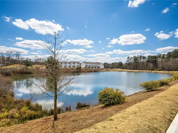 216 Wilder Ridge Way, Lawrenceville, GA 30044