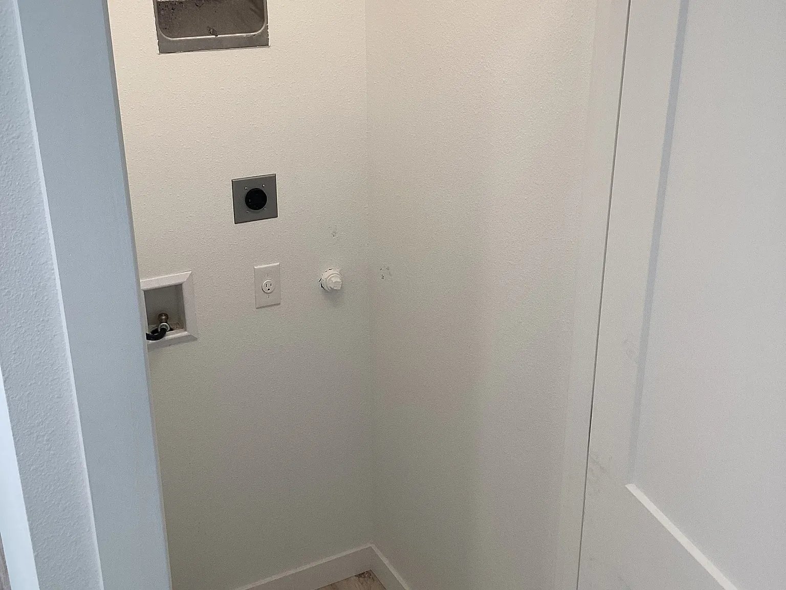 710 Northwest First Street - 1 — Photo 4