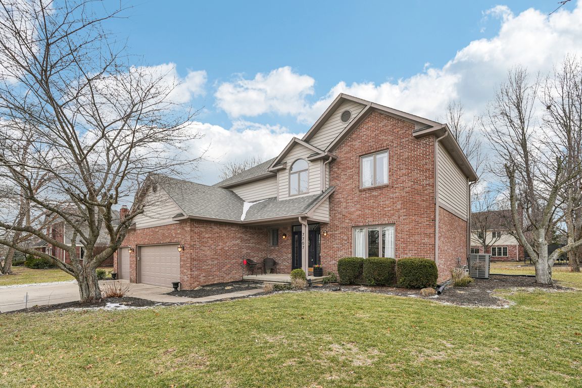 Wheelwright Ct-S2502-004.jpg