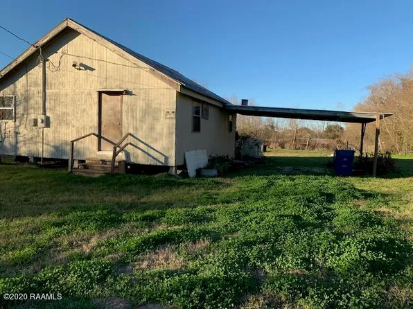 173 Jess Bergeron Rd, Opelousas, LA 70570