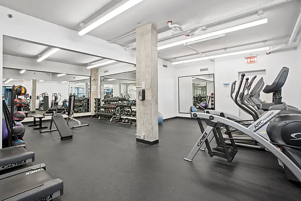 Rented by Douglas Elliman | media 8