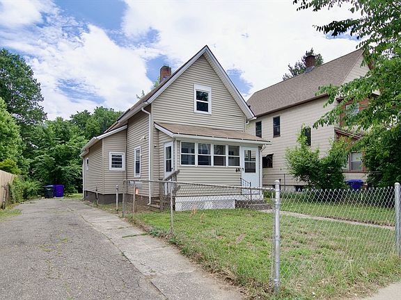 2nd image of 69 Manhattan St