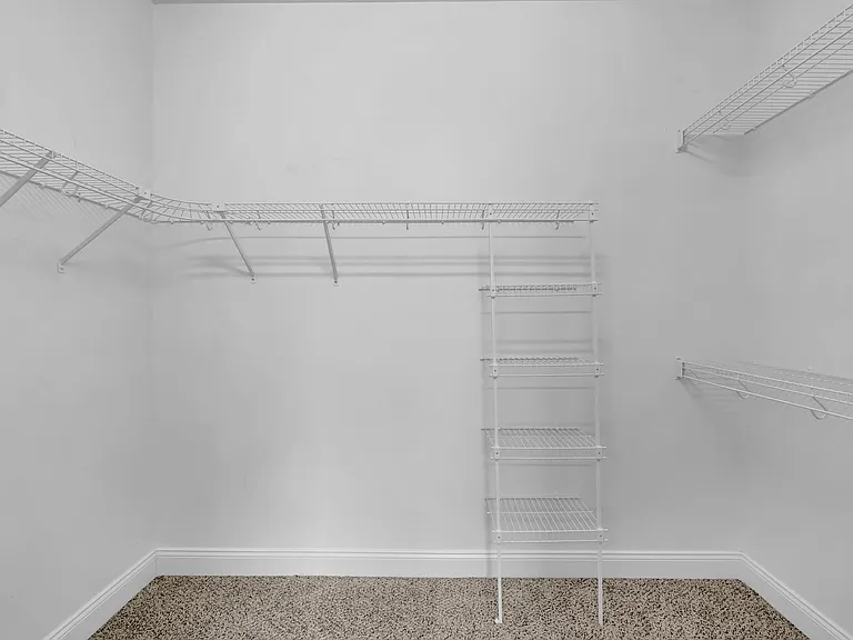 987 Promenade Dr — Photo 19
