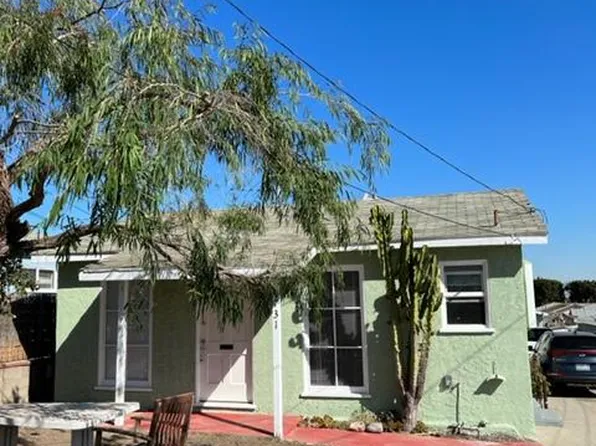 4731 W 168th St, Lawndale, CA 90260