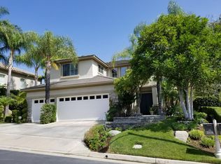 2216 Calle Escarlata, San Dimas, CA 91773