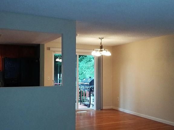 4th image of 6956 Bridle Vale Blvd NW