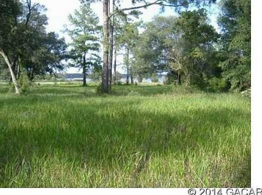 4th image of 218 Diamond Dr